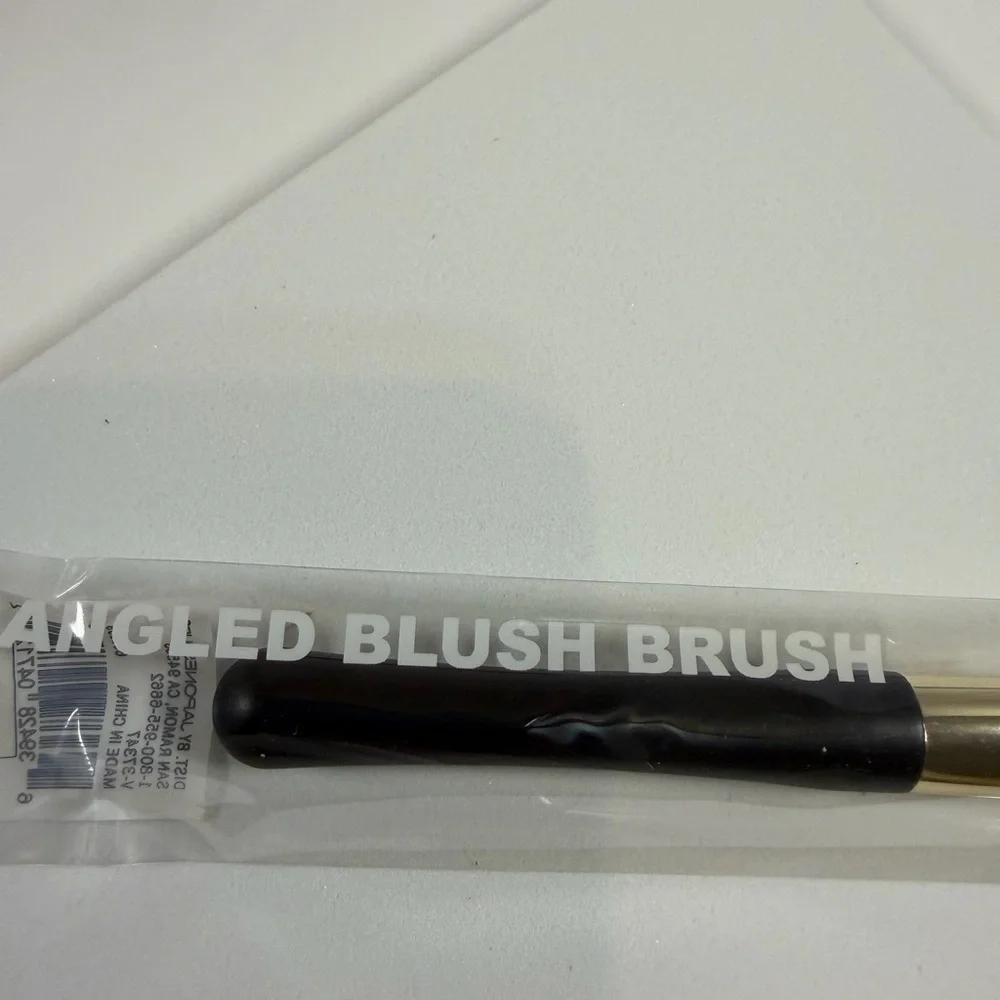 N/A elegant blush